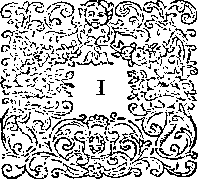088/088540010201520_0.png