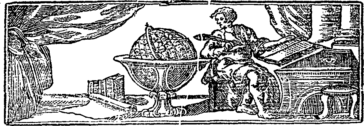 088/088540010201520_1.png