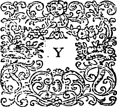 088/088540010201580_0.png