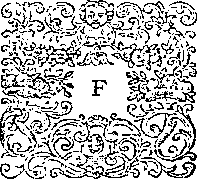 088/088540010201640_0.png