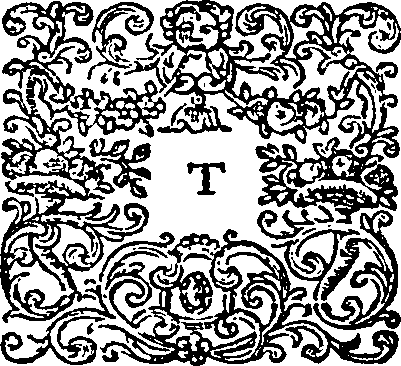 088/088540010201700_0.png
