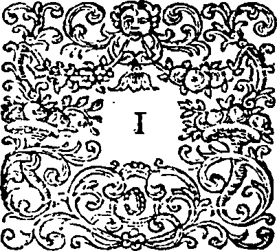 088/088540010201760_0.png