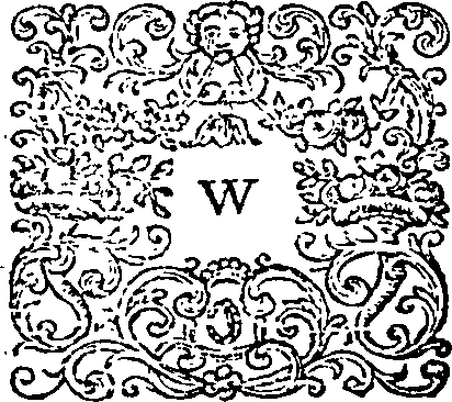 088/088540010201820_0.png