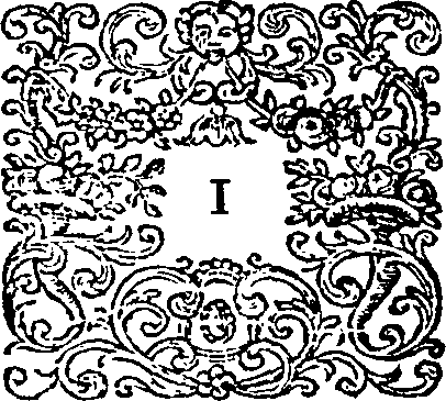 088/088540010201940_0.png