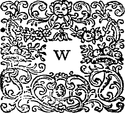 088/088540010202000_0.png