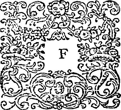 088/088540010202120_0.png