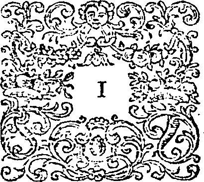 088/088540010202180_0.png