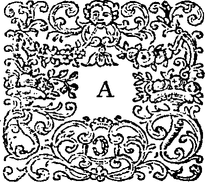 088/088540010202240_0.png