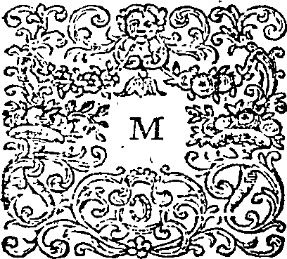 088/088540010202300_0.png