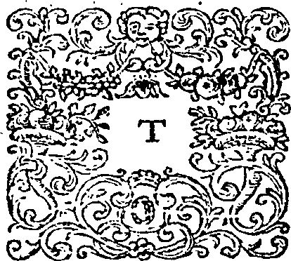 088/088540010202360_0.png