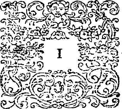 088/088540010202480_0.png