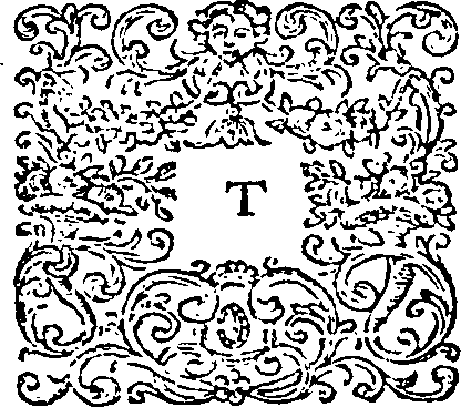 088/088540010202540_0.png