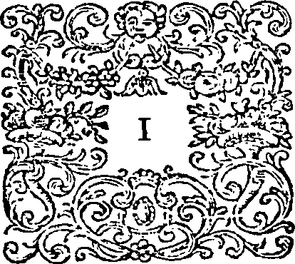 088/088540010202600_0.png