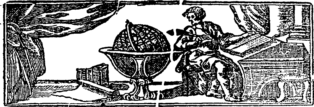 088/088540010202600_1.png