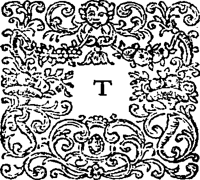 088/088540010202660_0.png