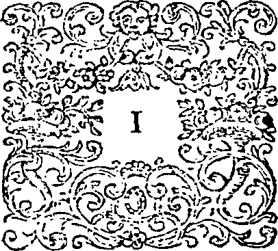 088/088540010202720_0.png
