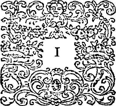 088/088540010202780_0.png
