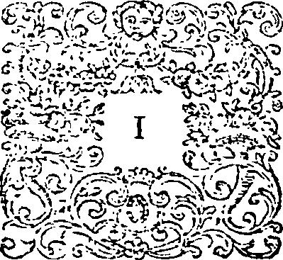 088/088540010202840_0.png