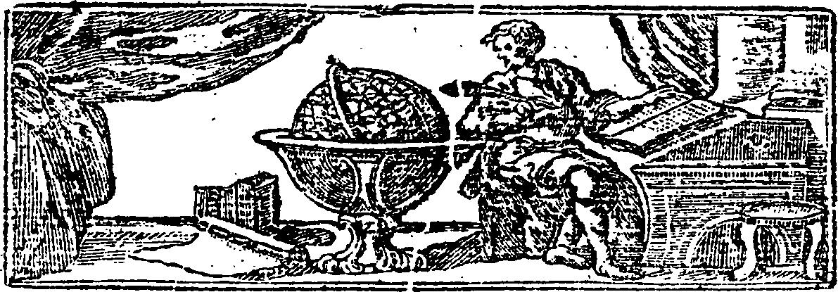 088/088540010202840_1.png