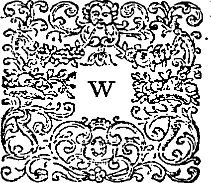 088/088540010202900_0.png