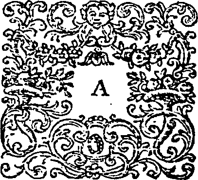088/088540010202960_0.png