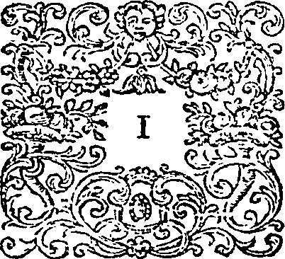 088/088540010203020_0.png