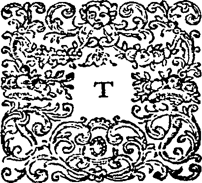 088/088540010203080_0.png