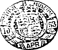 088/088540010203130_0.png