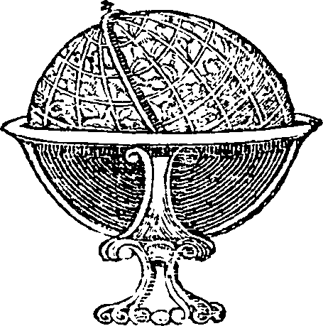 088/088540010300010_0.png