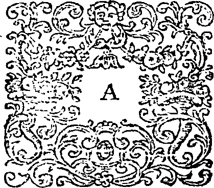 088/088540010300020_0.png