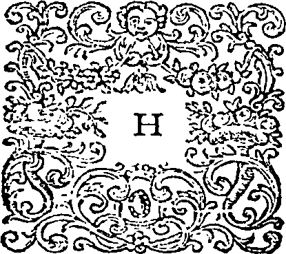 088/088540010300080_0.png