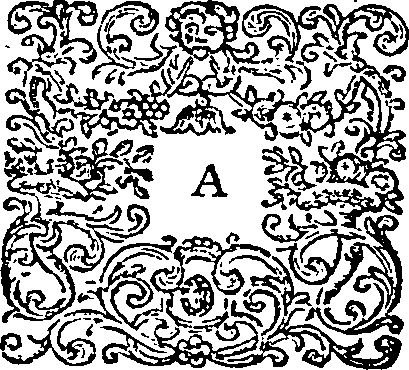 088/088540010300140_0.png