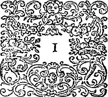 088/088540010300200_0.png