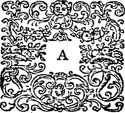 088/088540010300260_0.png