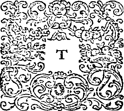 088/088540010300320_0.png
