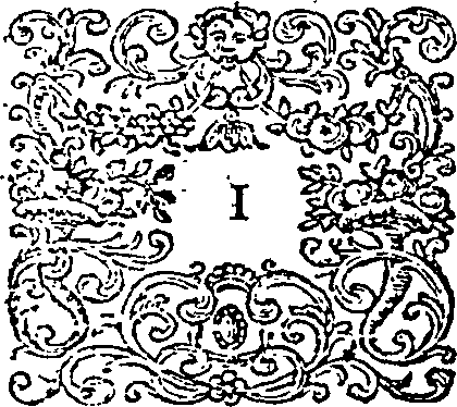 088/088540010300380_0.png