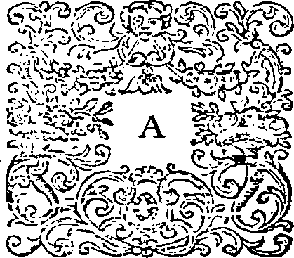 088/088540010300440_0.png