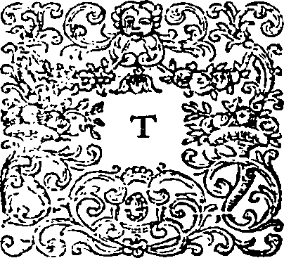 088/088540010300500_0.png