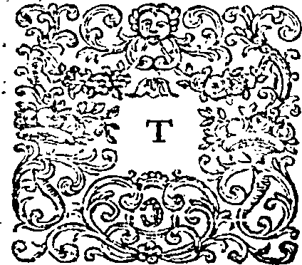 088/088540010300560_0.png