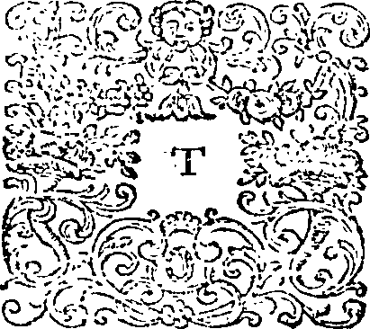 088/088540010300680_0.png