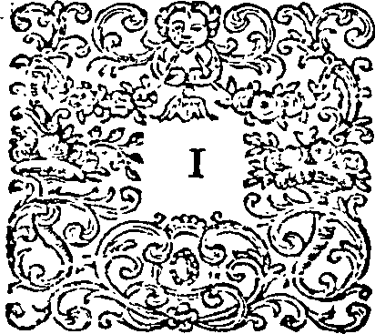 088/088540010300740_0.png