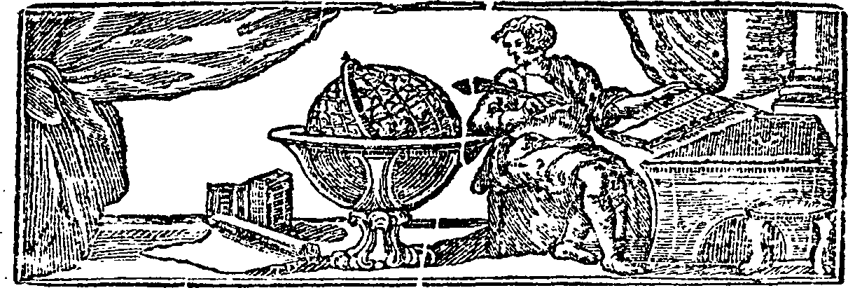 088/088540010300740_1.png