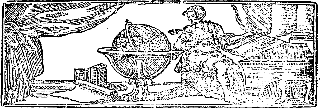 088/088540010300800_0.png