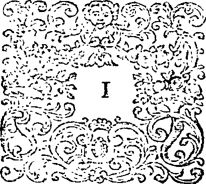 088/088540010300860_0.png