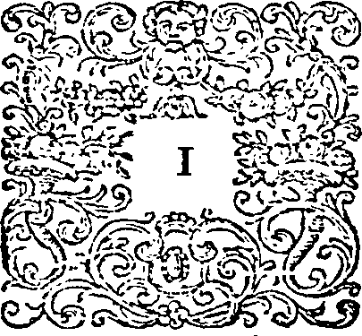 088/088540010300940_0.png