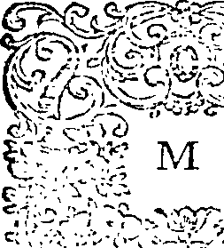 088/088540010301000_0.png