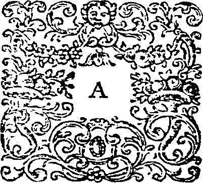 088/088540010301060_0.png