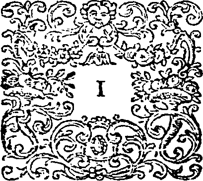 088/088540010301180_0.png