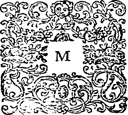 088/088540010301240_0.png