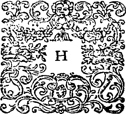 088/088540010301300_0.png